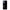 Xiaomi 12 Pro Always & Forever 2 Θήκη Αγίου Βαλεντίνου από τη Smartfits με σχέδιο στο πίσω μέρος και μαύρο περίβλημα | Smartphone case with colorful back and black bezels by Smartfits