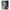 Collage Dude - Xiaomi 12 Pro Case