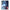 Collage Good Vibes - Xiaomi 12 Pro case