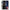 Θήκη Xiaomi 12 Pro Emily In Paris από τη Smartfits με σχέδιο στο πίσω μέρος και μαύρο περίβλημα | Xiaomi 12 Pro Emily In Paris case with colorful back and black bezels