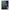 Θήκη Xiaomi 12 Pro Hexagonal Geometric από τη Smartfits με σχέδιο στο πίσω μέρος και μαύρο περίβλημα | Xiaomi 12 Pro Hexagonal Geometric case with colorful back and black bezels
