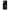 Xiaomi 12 Pro Golden Gun Θήκη Αγίου Βαλεντίνου από τη Smartfits με σχέδιο στο πίσω μέρος και μαύρο περίβλημα | Smartphone case with colorful back and black bezels by Smartfits