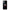 Xiaomi 12 Pro Heart Vs Brain Θήκη Αγίου Βαλεντίνου από τη Smartfits με σχέδιο στο πίσω μέρος και μαύρο περίβλημα | Smartphone case with colorful back and black bezels by Smartfits
