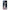 Xiaomi 12 Pro Lady And Tramp 1 Θήκη Αγίου Βαλεντίνου από τη Smartfits με σχέδιο στο πίσω μέρος και μαύρο περίβλημα | Smartphone case with colorful back and black bezels by Smartfits