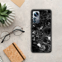 Thumbnail for Marble Male - Xiaomi 12 Pro case