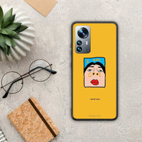 Thumbnail for So Cool - Xiaomi 12 Pro case