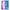 Θήκη Αγίου Βαλεντίνου Xiaomi 12 / 12X 5G Purple Mariposa από τη Smartfits με σχέδιο στο πίσω μέρος και μαύρο περίβλημα | Xiaomi 12 / 12X 5G Purple Mariposa case with colorful back and black bezels