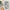 Retro Beach Life - Xiaomi 12 / 12X 5G θήκη