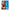 Θήκη Αγίου Βαλεντίνου Xiaomi 12 / 12X 5G Sunset Dreams από τη Smartfits με σχέδιο στο πίσω μέρος και μαύρο περίβλημα | Xiaomi 12 / 12X 5G Sunset Dreams case with colorful back and black bezels