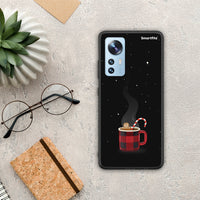 Thumbnail for Xmas Bathing - Xiaomi 12 / 12x 5g case