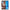 Θήκη Xiaomi 12/12X 5G Xmas Collage από τη Smartfits με σχέδιο στο πίσω μέρος και μαύρο περίβλημα | Xiaomi 12/12X 5G Xmas Collage case with colorful back and black bezels