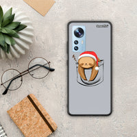 Thumbnail for Xmas zzzz - xiaomi 12 / 12x 5g case