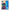 Θήκη Αγίου Βαλεντίνου Xiaomi 12 / 12X 5G Zeus Art από τη Smartfits με σχέδιο στο πίσω μέρος και μαύρο περίβλημα | Xiaomi 12 / 12X 5G Zeus Art case with colorful back and black bezels