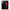 Θήκη Αγίου Βαλεντίνου Xiaomi 12S Ultra Aeshetic Love 1 από τη Smartfits με σχέδιο στο πίσω μέρος και μαύρο περίβλημα | Xiaomi 12S Ultra Aeshetic Love 1 case with colorful back and black bezels