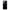 Xiaomi 12S Ultra Aeshetic Love 1 Θήκη Αγίου Βαλεντίνου από τη Smartfits με σχέδιο στο πίσω μέρος και μαύρο περίβλημα | Smartphone case with colorful back and black bezels by Smartfits