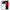 Θήκη Αγίου Βαλεντίνου Xiaomi 12S Ultra Aeshetic Love 2 από τη Smartfits με σχέδιο στο πίσω μέρος και μαύρο περίβλημα | Xiaomi 12S Ultra Aeshetic Love 2 case with colorful back and black bezels