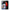 Θήκη Xiaomi 12S Ultra All Greek από τη Smartfits με σχέδιο στο πίσω μέρος και μαύρο περίβλημα | Xiaomi 12S Ultra All Greek case with colorful back and black bezels