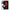 Θήκη Xiaomi 12S Ultra Angels Demons από τη Smartfits με σχέδιο στο πίσω μέρος και μαύρο περίβλημα | Xiaomi 12S Ultra Angels Demons case with colorful back and black bezels