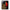 Θήκη Xiaomi 12S Ultra Leopard Animal από τη Smartfits με σχέδιο στο πίσω μέρος και μαύρο περίβλημα | Xiaomi 12S Ultra Leopard Animal case with colorful back and black bezels