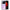 Θήκη Αγίου Βαλεντίνου Xiaomi 12S Ultra Anti Social από τη Smartfits με σχέδιο στο πίσω μέρος και μαύρο περίβλημα | Xiaomi 12S Ultra Anti Social case with colorful back and black bezels