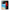 Θήκη Xiaomi 12S Ultra Beautiful Beach από τη Smartfits με σχέδιο στο πίσω μέρος και μαύρο περίβλημα | Xiaomi 12S Ultra Beautiful Beach case with colorful back and black bezels