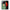Θήκη Αγίου Βαλεντίνου Xiaomi 12S Ultra Big Money από τη Smartfits με σχέδιο στο πίσω μέρος και μαύρο περίβλημα | Xiaomi 12S Ultra Big Money case with colorful back and black bezels
