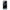 Xiaomi 12S Ultra Black BMW θήκη από τη Smartfits με σχέδιο στο πίσω μέρος και μαύρο περίβλημα | Smartphone case with colorful back and black bezels by Smartfits