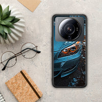 Thumbnail for BMW E60 - Xiaomi 12s Ultra case