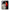 Θήκη Xiaomi 12S Ultra Butterflies Boho από τη Smartfits με σχέδιο στο πίσω μέρος και μαύρο περίβλημα | Xiaomi 12S Ultra Butterflies Boho case with colorful back and black bezels