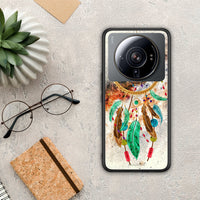 Thumbnail for Boho Dreamcatcher - Xiaomi 12s Ultra Case