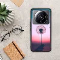 Thumbnail for Boho Wish - Xiaomi 12s Ultra case