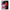 Θήκη Αγίου Βαλεντίνου Xiaomi 12S Ultra Bubble Girls από τη Smartfits με σχέδιο στο πίσω μέρος και μαύρο περίβλημα | Xiaomi 12S Ultra Bubble Girls case with colorful back and black bezels