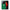 Θήκη Αγίου Βαλεντίνου Xiaomi 12S Ultra Bush Man από τη Smartfits με σχέδιο στο πίσω μέρος και μαύρο περίβλημα | Xiaomi 12S Ultra Bush Man case with colorful back and black bezels