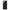 0 - Xiaomi 12S Ultra Black Carbon case, cover, bumper