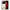 Θήκη Xiaomi 12S Ultra Carl And Ellie από τη Smartfits με σχέδιο στο πίσω μέρος και μαύρο περίβλημα | Xiaomi 12S Ultra Carl And Ellie case with colorful back and black bezels