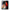 Θήκη Αγίου Βαλεντίνου Xiaomi 12S Ultra Collage Bitchin από τη Smartfits με σχέδιο στο πίσω μέρος και μαύρο περίβλημα | Xiaomi 12S Ultra Collage Bitchin case with colorful back and black bezels