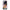 Xiaomi 12S Ultra Collage Bitchin Θήκη Αγίου Βαλεντίνου από τη Smartfits με σχέδιο στο πίσω μέρος και μαύρο περίβλημα | Smartphone case with colorful back and black bezels by Smartfits