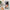Collage Bitchin - Xiaomi 12S Ultra θήκη