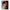 Θήκη Αγίου Βαλεντίνου Xiaomi 12S Ultra Collage Dude από τη Smartfits με σχέδιο στο πίσω μέρος και μαύρο περίβλημα | Xiaomi 12S Ultra Collage Dude case with colorful back and black bezels