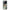 Xiaomi 12S Ultra Collage Dude Θήκη Αγίου Βαλεντίνου από τη Smartfits με σχέδιο στο πίσω μέρος και μαύρο περίβλημα | Smartphone case with colorful back and black bezels by Smartfits