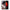 Θήκη Αγίου Βαλεντίνου Xiaomi 12S Ultra Collage Fashion από τη Smartfits με σχέδιο στο πίσω μέρος και μαύρο περίβλημα | Xiaomi 12S Ultra Collage Fashion case with colorful back and black bezels