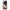 Xiaomi 12S Ultra Collage Fashion Θήκη Αγίου Βαλεντίνου από τη Smartfits με σχέδιο στο πίσω μέρος και μαύρο περίβλημα | Smartphone case with colorful back and black bezels by Smartfits