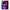 Θήκη Αγίου Βαλεντίνου Xiaomi 12S Ultra Collage Stay Wild από τη Smartfits με σχέδιο στο πίσω μέρος και μαύρο περίβλημα | Xiaomi 12S Ultra Collage Stay Wild case with colorful back and black bezels