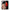 Θήκη Αγίου Βαλεντίνου Xiaomi 12S Ultra Collage You Can από τη Smartfits με σχέδιο στο πίσω μέρος και μαύρο περίβλημα | Xiaomi 12S Ultra Collage You Can case with colorful back and black bezels