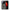 Θήκη Xiaomi 12S Ultra Doodle Art από τη Smartfits με σχέδιο στο πίσω μέρος και μαύρο περίβλημα | Xiaomi 12S Ultra Doodle Art case with colorful back and black bezels