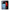 Θήκη Xiaomi 12S Ultra Greek Flag από τη Smartfits με σχέδιο στο πίσω μέρος και μαύρο περίβλημα | Xiaomi 12S Ultra Greek Flag case with colorful back and black bezels