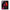 Θήκη Xiaomi 12S Ultra Red Roses Flower από τη Smartfits με σχέδιο στο πίσω μέρος και μαύρο περίβλημα | Xiaomi 12S Ultra Red Roses Flower case with colorful back and black bezels