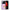 Θήκη Xiaomi 12S Ultra Friends Patrick από τη Smartfits με σχέδιο στο πίσω μέρος και μαύρο περίβλημα | Xiaomi 12S Ultra Friends Patrick case with colorful back and black bezels