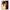 Θήκη Αγίου Βαλεντίνου Xiaomi 12S Ultra Fries Before Guys από τη Smartfits με σχέδιο στο πίσω μέρος και μαύρο περίβλημα | Xiaomi 12S Ultra Fries Before Guys case with colorful back and black bezels