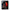 Θήκη Xiaomi 12S Ultra Funny Guy από τη Smartfits με σχέδιο στο πίσω μέρος και μαύρο περίβλημα | Xiaomi 12S Ultra Funny Guy case with colorful back and black bezels